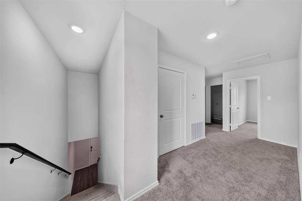 7335 Mistletoe Trail, Granbury, TX 76048 7335 Mistletoe Trail, Granbury, TX 76048