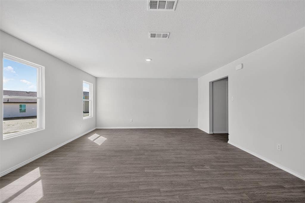 7335 Mistletoe Trail, Granbury, TX 76048 7335 Mistletoe Trail, Granbury, TX 76048
