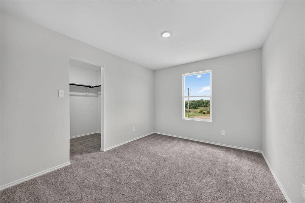 7335 Mistletoe Trail, Granbury, TX 76048 7335 Mistletoe Trail, Granbury, TX 76048