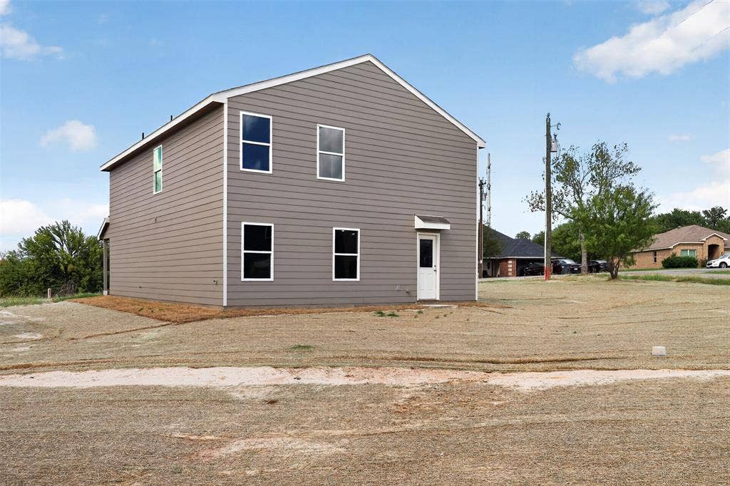 7335 Mistletoe Trail, Granbury, TX 76048 7335 Mistletoe Trail, Granbury, TX 76048