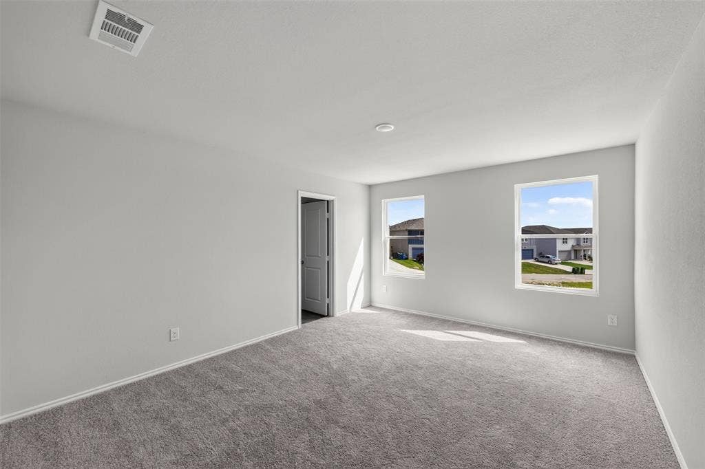 7335 Mistletoe Trail, Granbury, TX 76048 7335 Mistletoe Trail, Granbury, TX 76048
