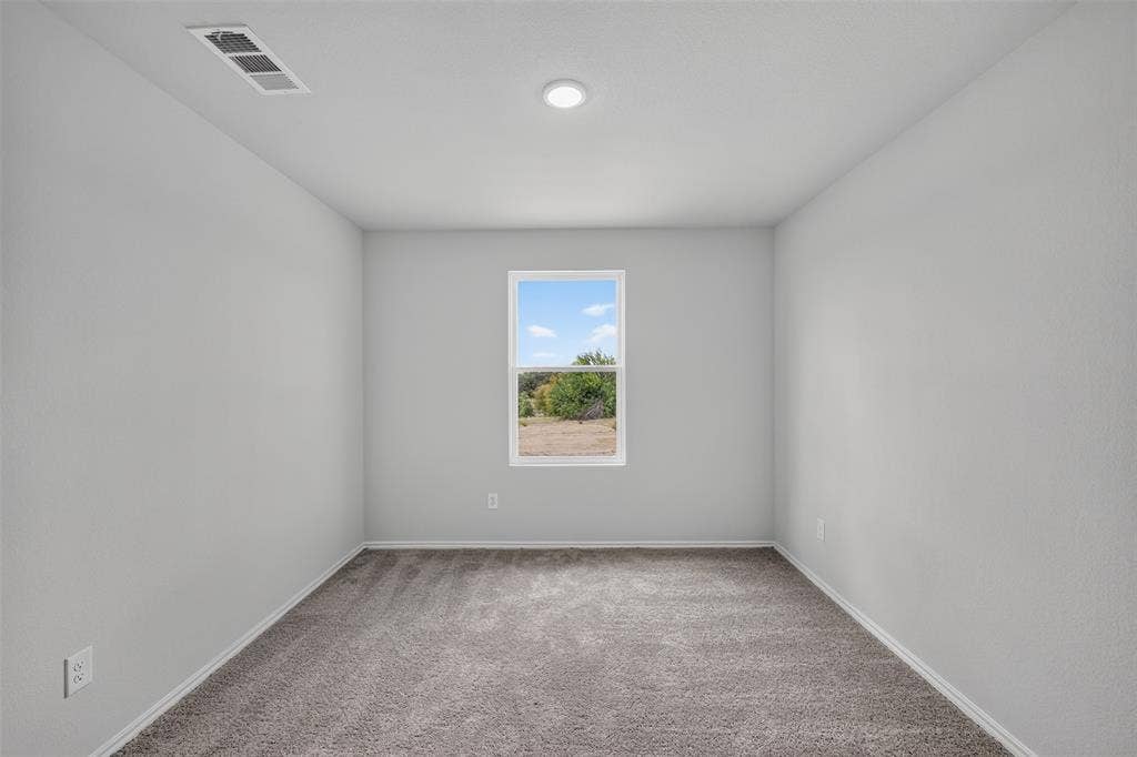7335 Mistletoe Trail, Granbury, TX 76048 7335 Mistletoe Trail, Granbury, TX 76048