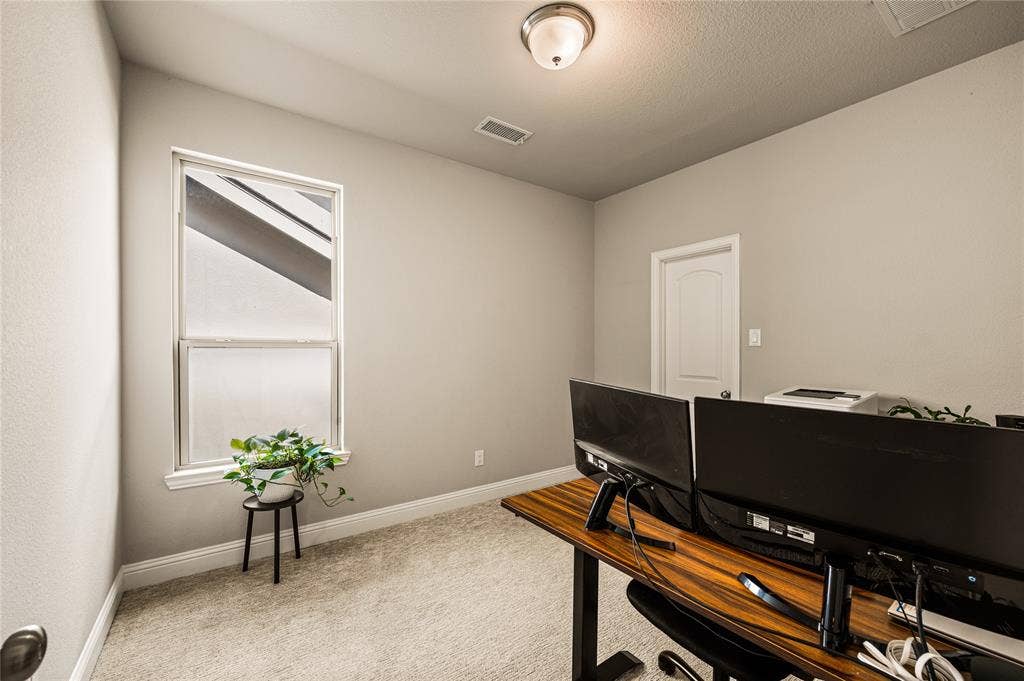 4228 Riverside Drive, Flower Mound, TX 75028