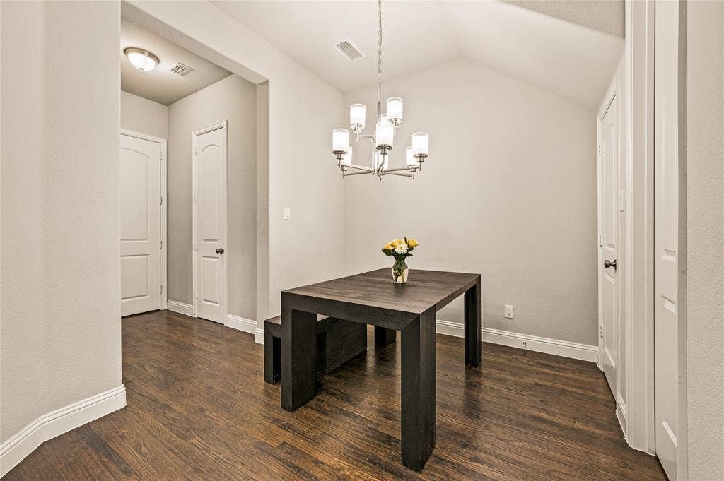 4228 Riverside Drive, Flower Mound, TX 75028