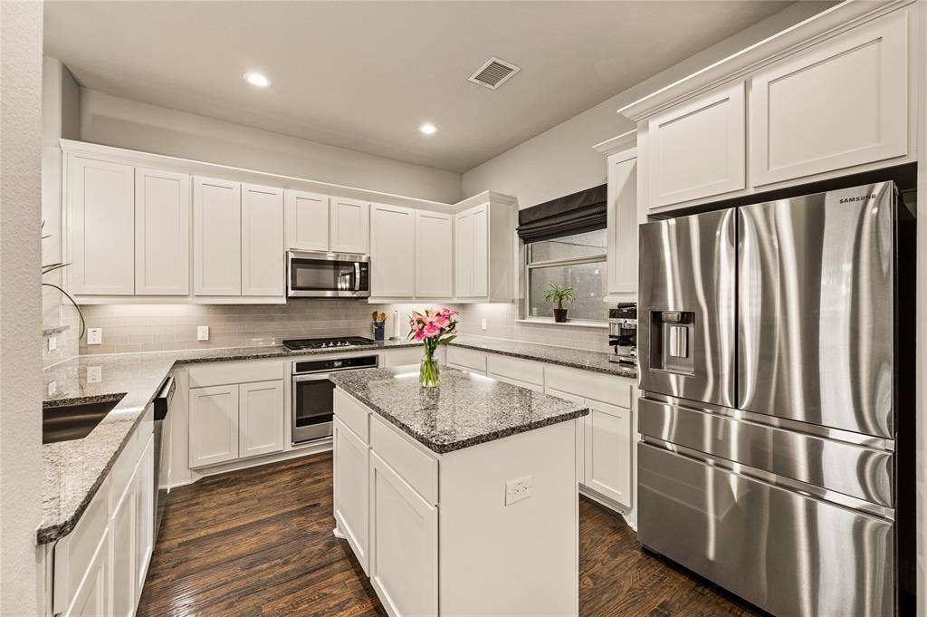 4228 Riverside Drive, Flower Mound, TX 75028