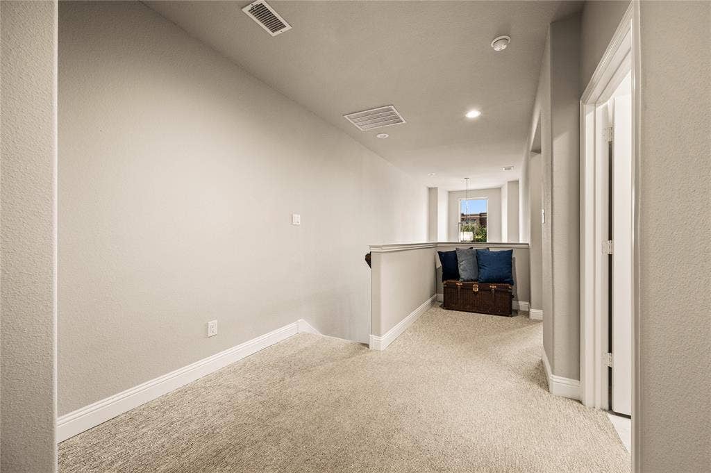 4228 Riverside Drive, Flower Mound, TX 75028