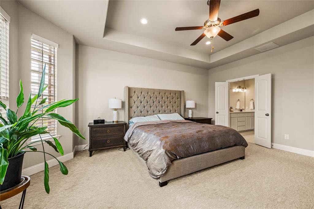 4228 Riverside Drive, Flower Mound, TX 75028
