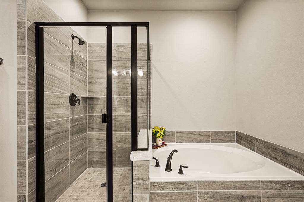 4228 Riverside Drive, Flower Mound, TX 75028