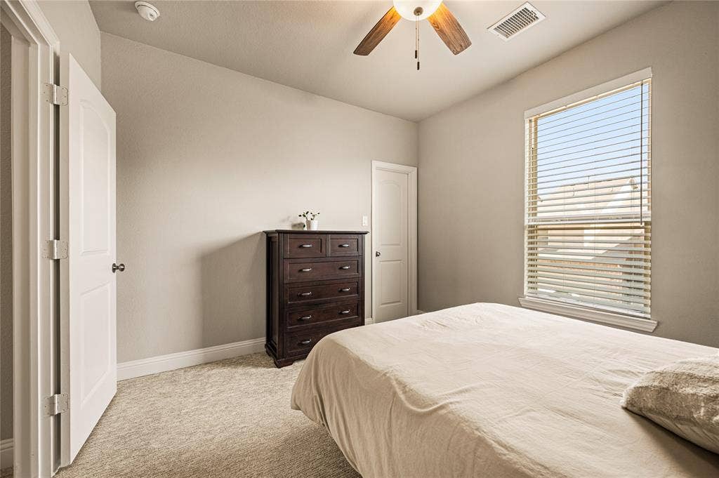 4228 Riverside Drive, Flower Mound, TX 75028