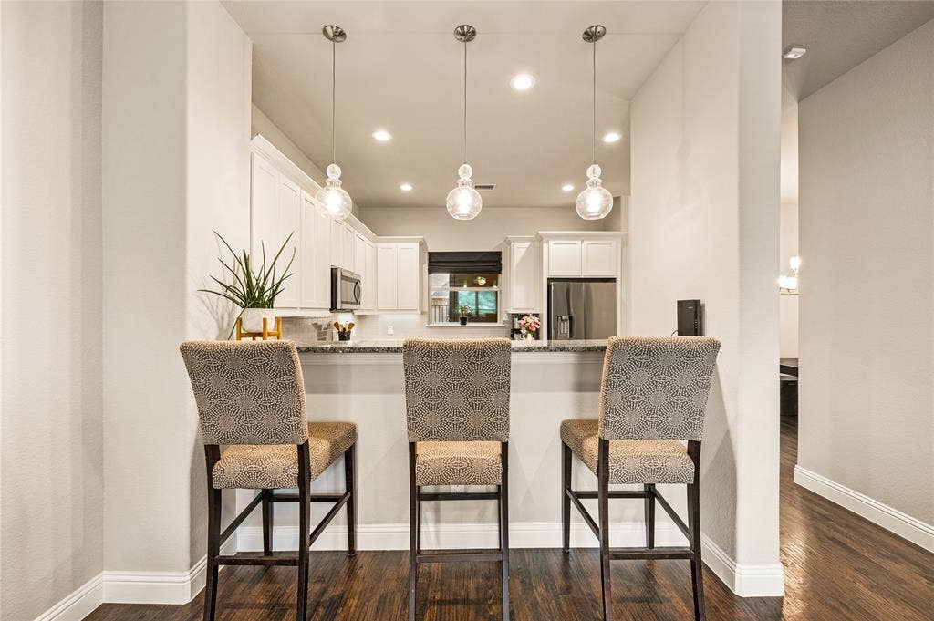 4228 Riverside Drive, Flower Mound, TX 75028