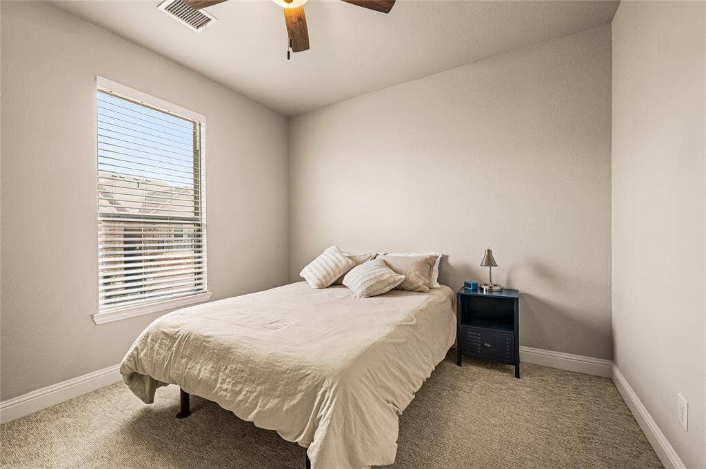 4228 Riverside Drive, Flower Mound, TX 75028