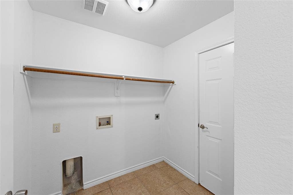4901 Giordano Way, Fort Worth, TX 76244