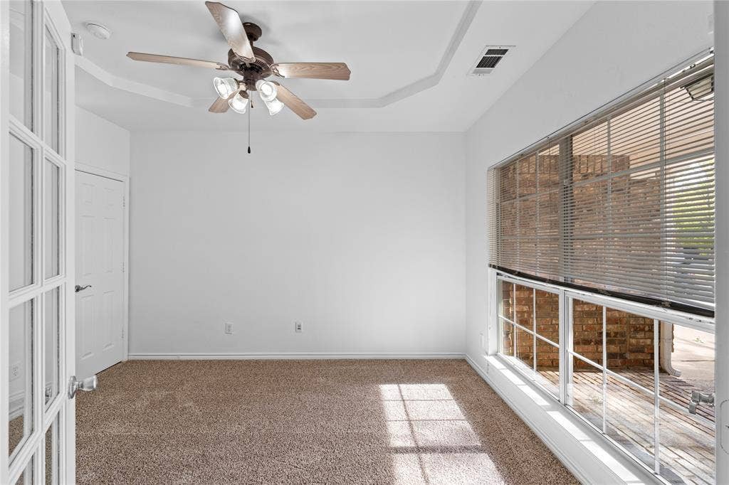 4901 Giordano Way, Fort Worth, TX 76244