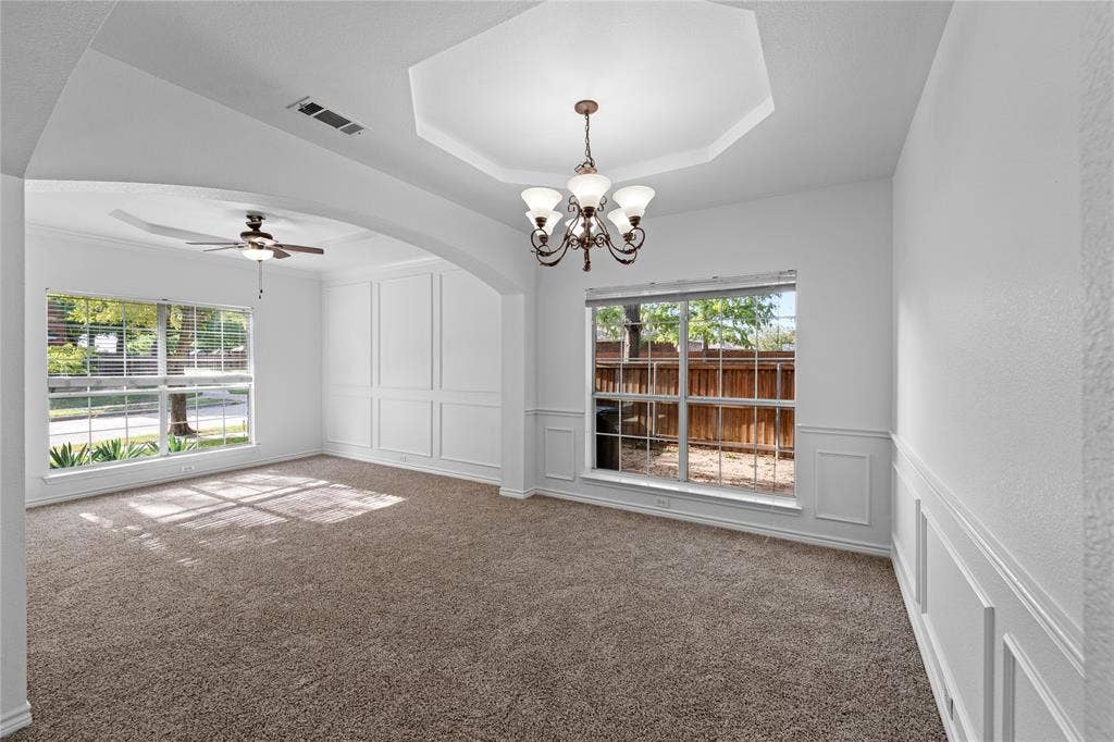 4901 Giordano Way, Fort Worth, TX 76244
