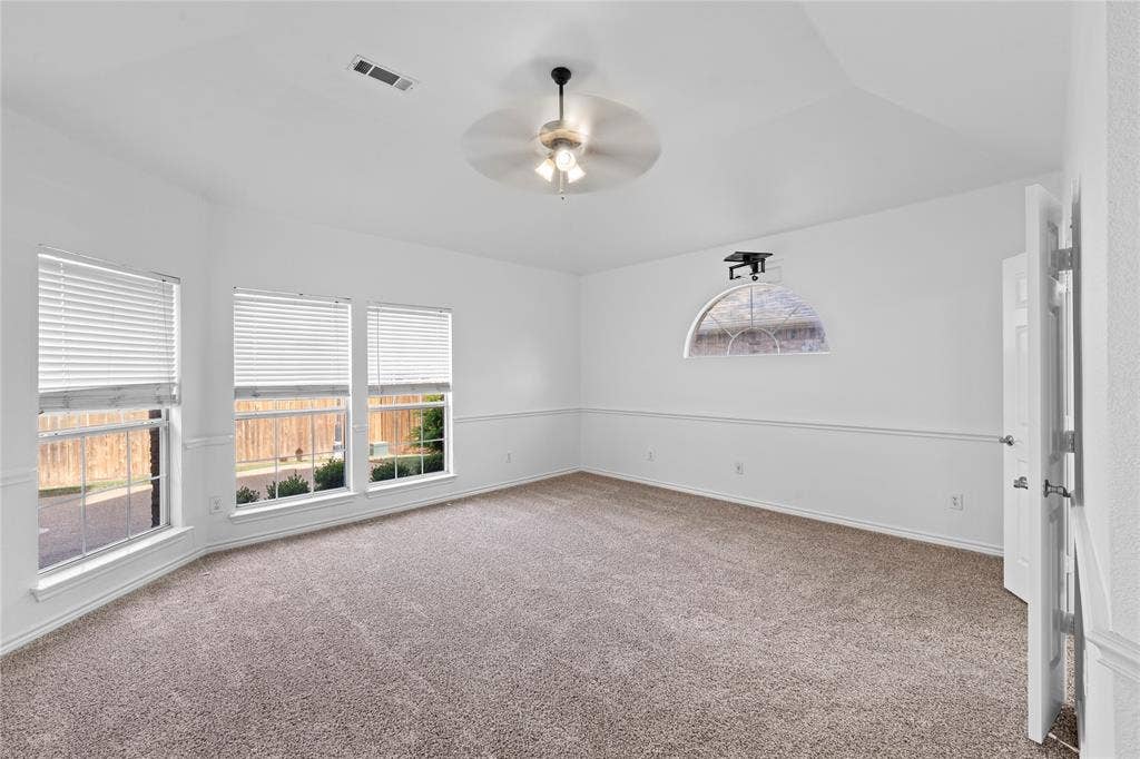 4901 Giordano Way, Fort Worth, TX 76244