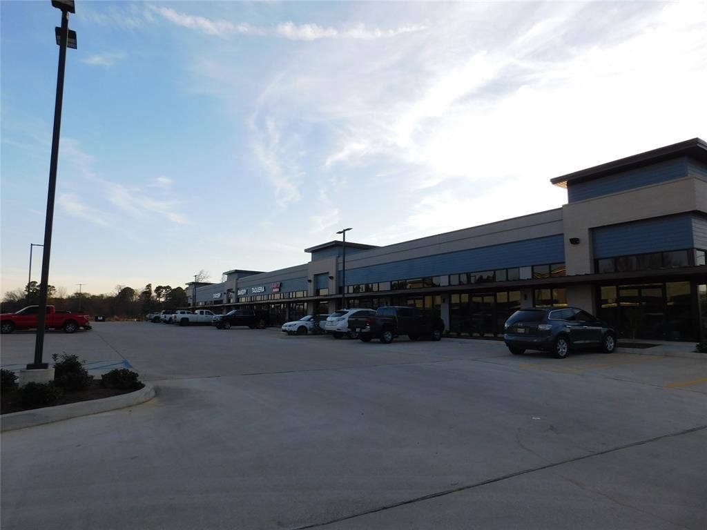 2000 HWY 80, #101, Bossier City, LA 71037