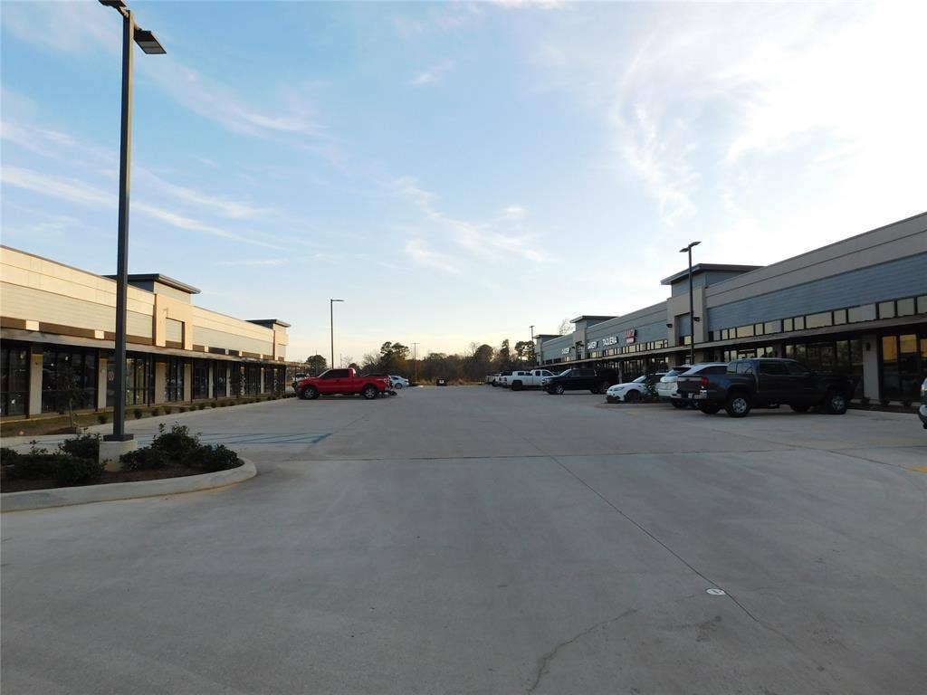 2000 HWY 80, #101, Bossier City, LA 71037