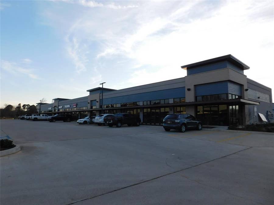 Property photo for 2000 HWY 80, #101, Bossier City, LA