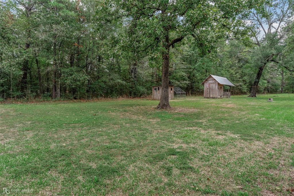 709 Lake Road, Stonewall, LA 71078