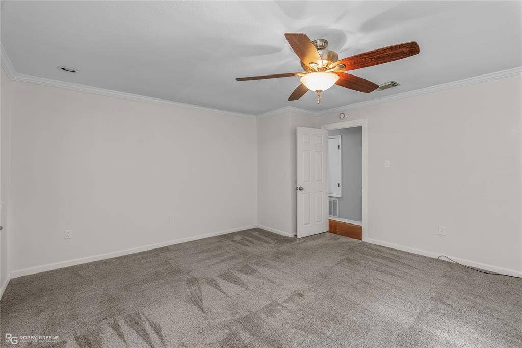709 Lake Road, Stonewall, LA 71078
