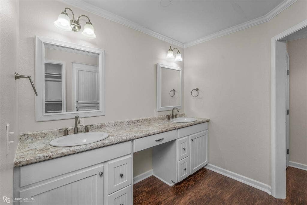 709 Lake Road, Stonewall, LA 71078