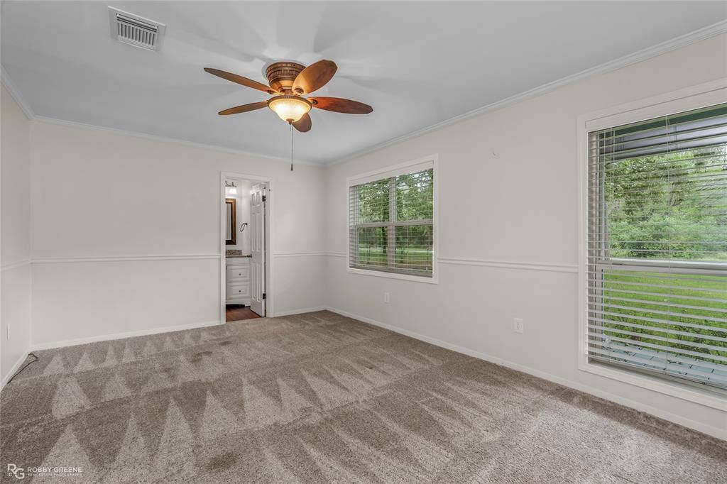 709 Lake Road, Stonewall, LA 71078
