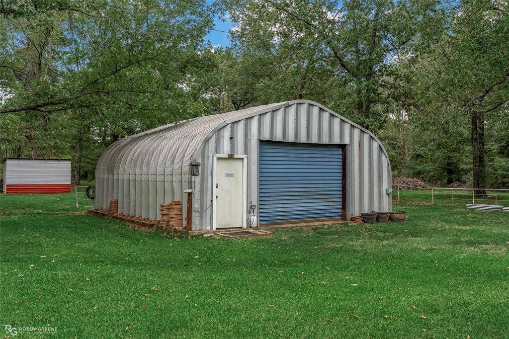 709 Lake Road, Stonewall, LA 71078