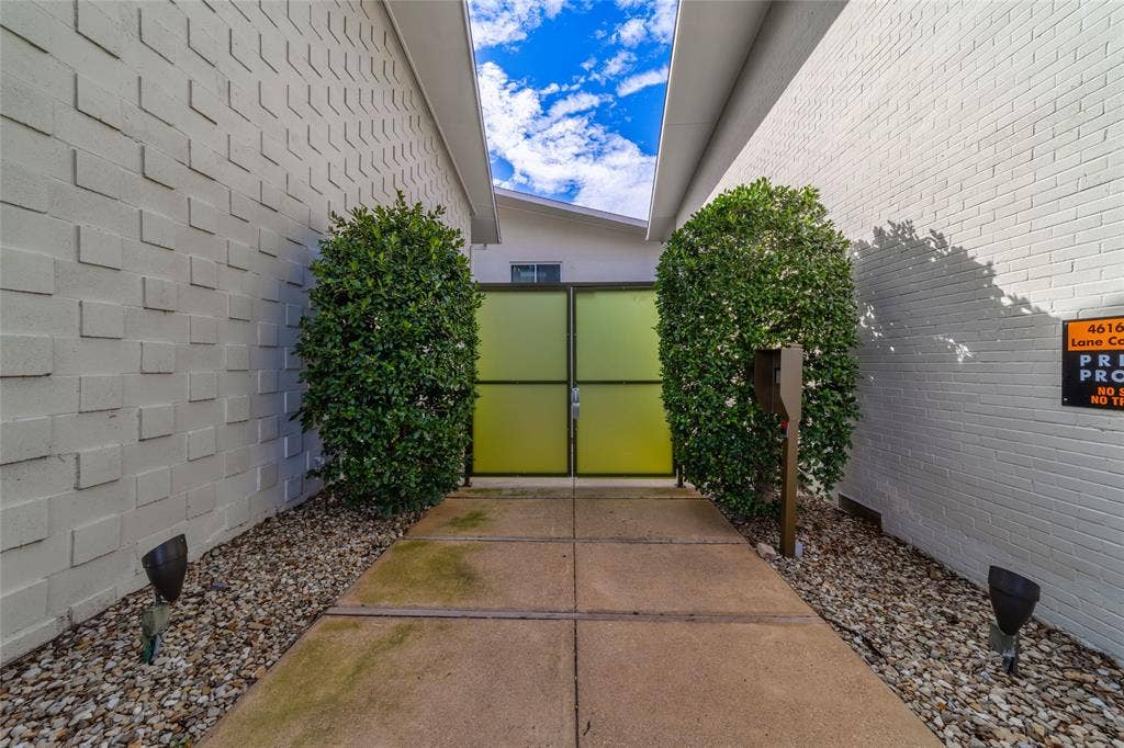 4616 W Lovers Lane, #116, Dallas, TX 75209