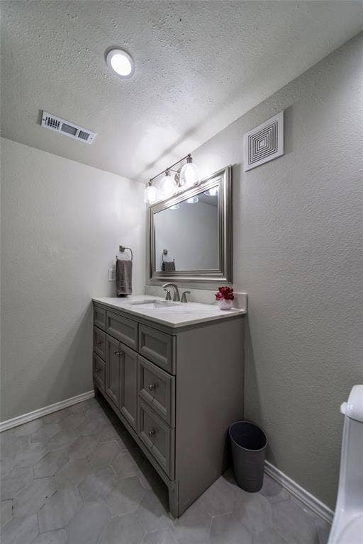 4616 W Lovers Lane, #116, Dallas, TX 75209