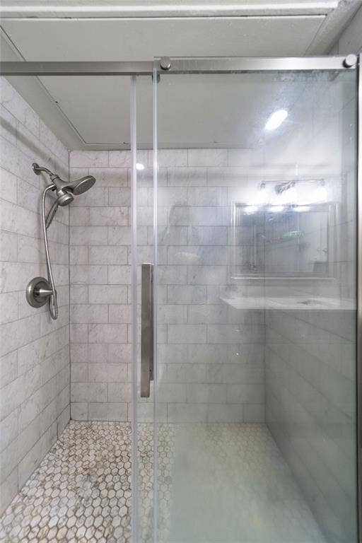 4616 W Lovers Lane, #116, Dallas, TX 75209