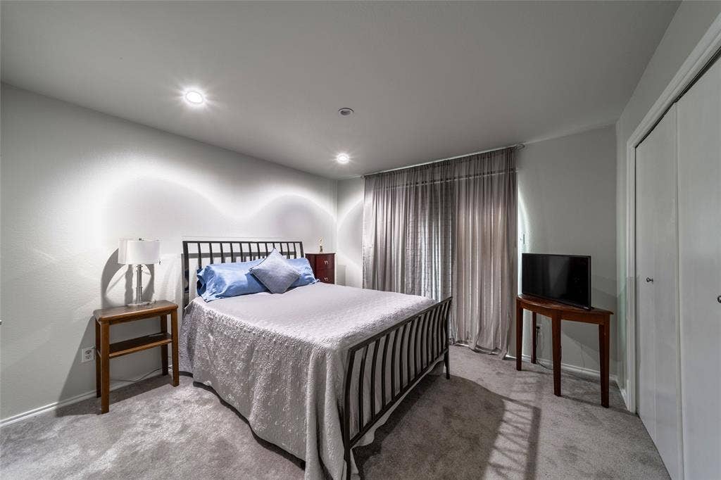 4616 W Lovers Lane, #116, Dallas, TX 75209