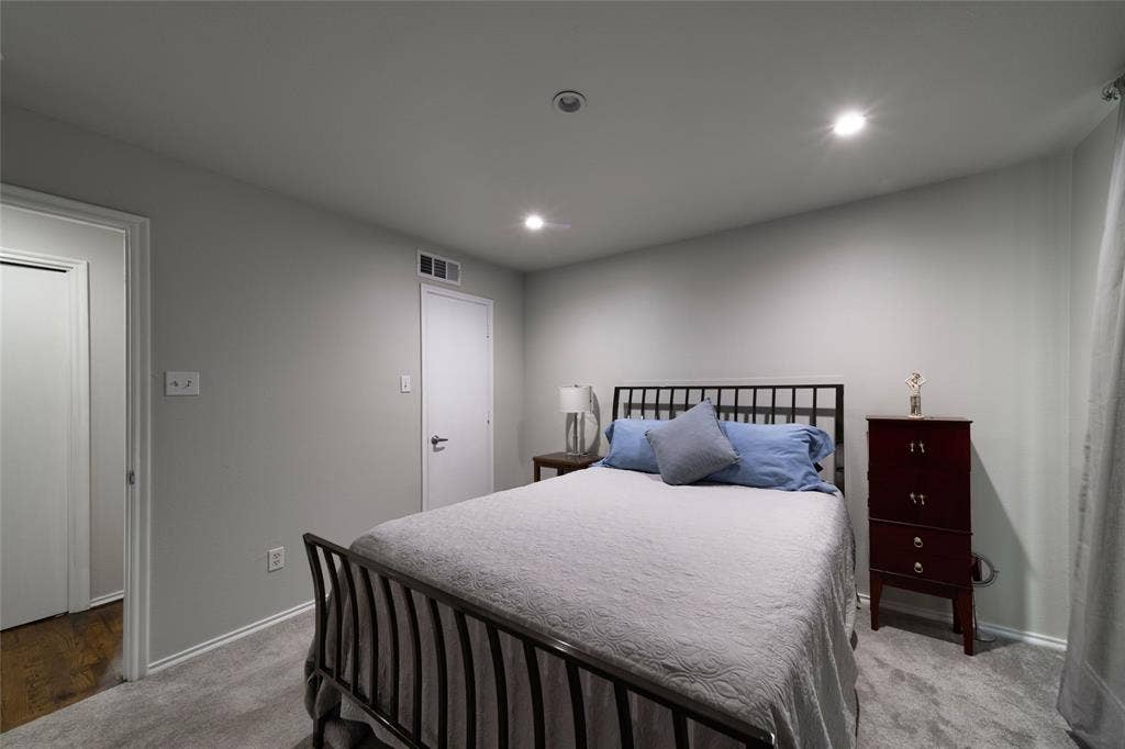 4616 W Lovers Lane, #116, Dallas, TX 75209