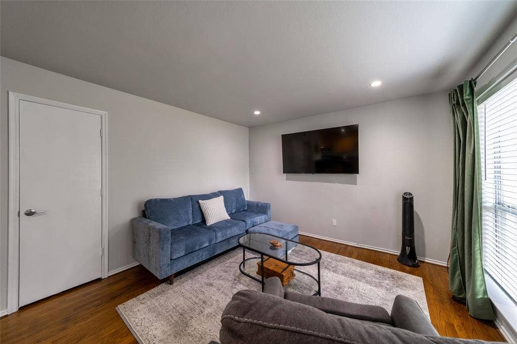 4616 W Lovers Lane, #116, Dallas, TX 75209