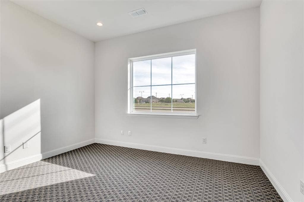 6000 Alma Road, #502, McKinney, TX 75070
