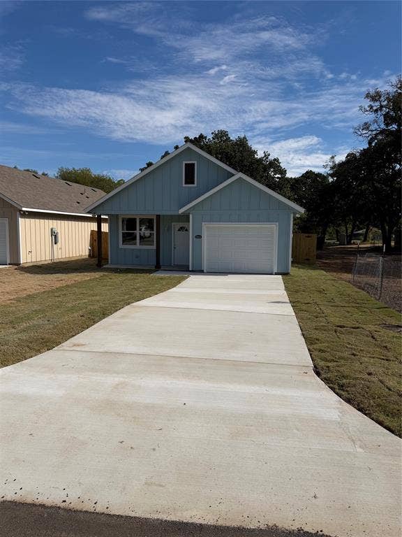 1604 Smoke Tree Lane, Dallas, TX 75253 1604 Smoke Tree Lane, Dallas, TX 75253