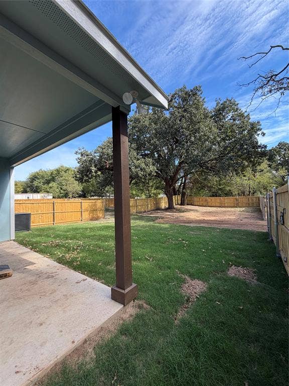 1604 Smoke Tree Lane, Dallas, TX 75253 1604 Smoke Tree Lane, Dallas, TX 75253