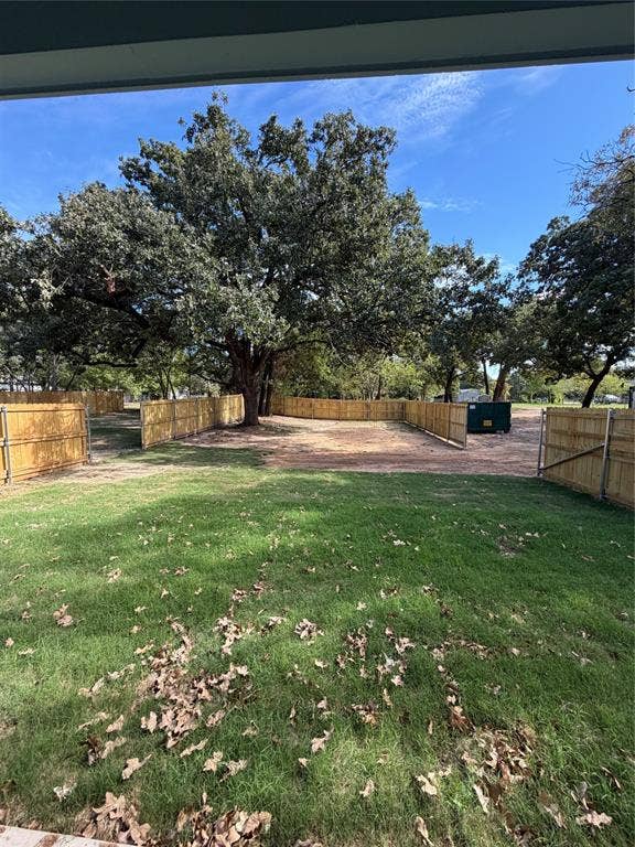 1604 Smoke Tree Lane, Dallas, TX 75253 1604 Smoke Tree Lane, Dallas, TX 75253