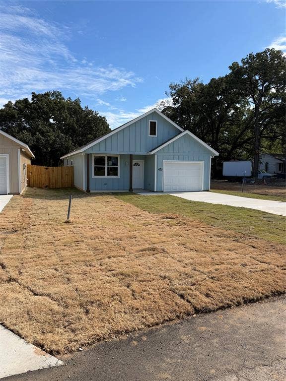 1604 Smoke Tree Lane, Dallas, TX 75253 1604 Smoke Tree Lane, Dallas, TX 75253