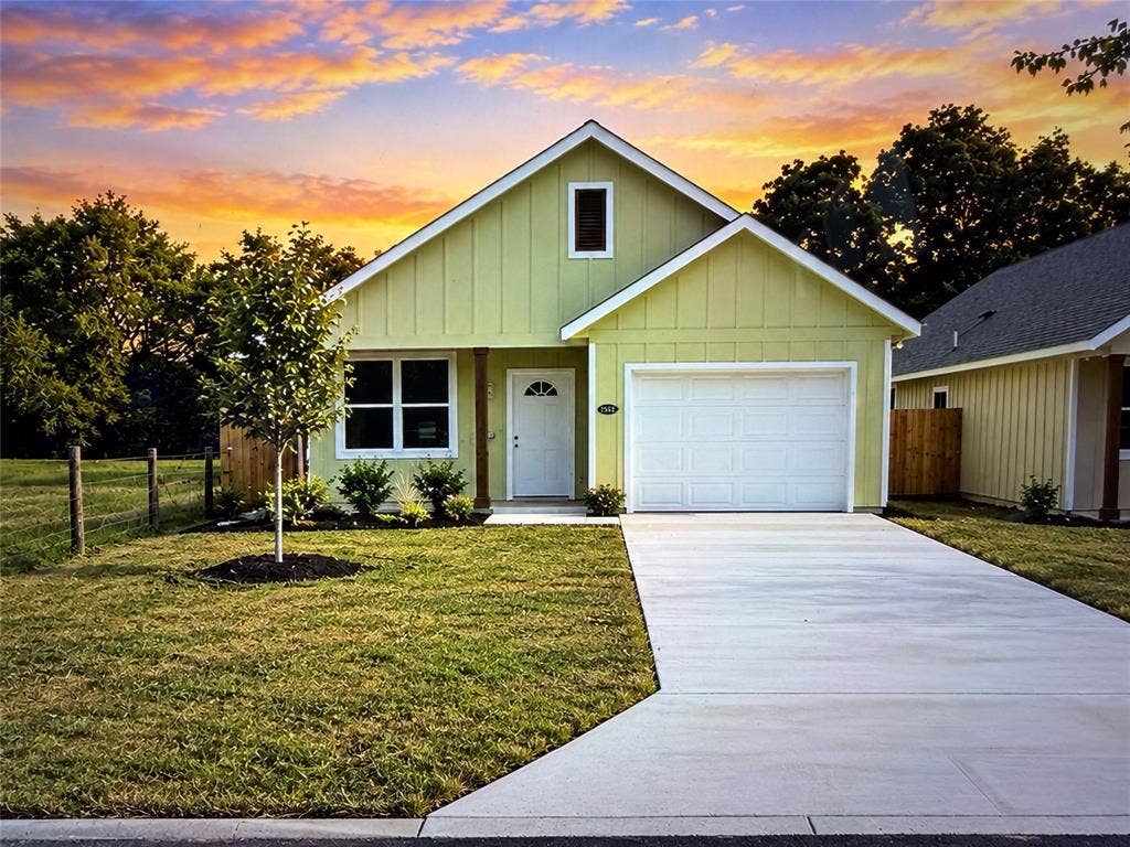 1552 Smoke tree Lane, Dallas, TX 75253 1552 Smoke tree Lane, Dallas, TX 75253