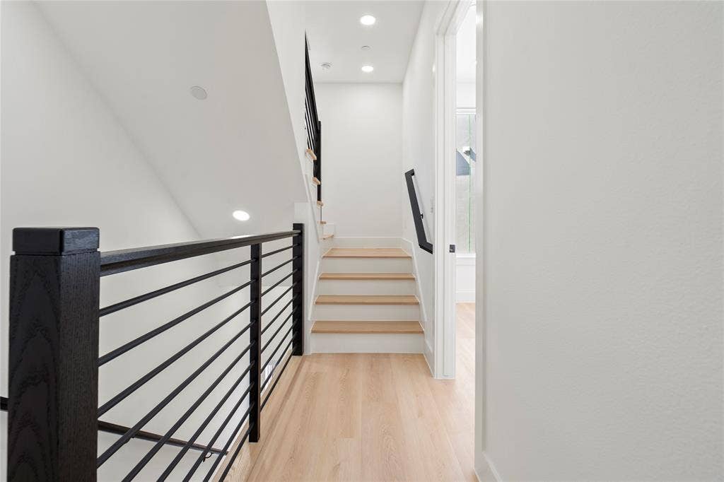 2019 California Drive, #204, Dallas, TX 75204