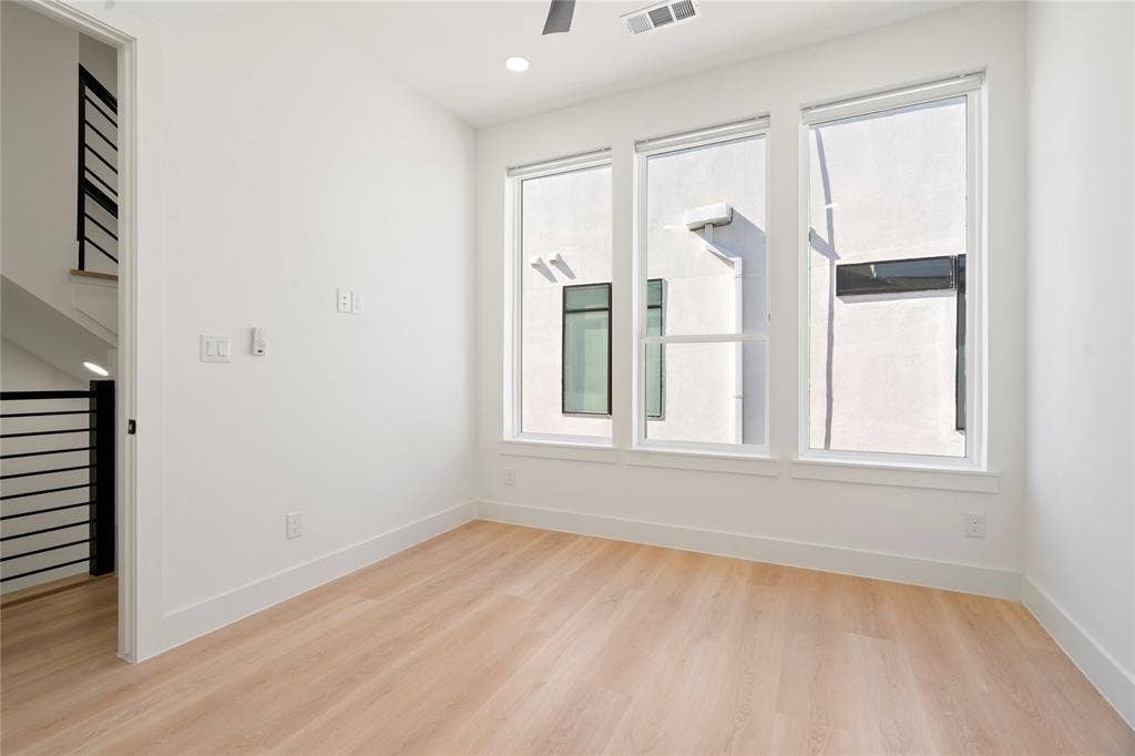 2019 California Drive, #204, Dallas, TX 75204