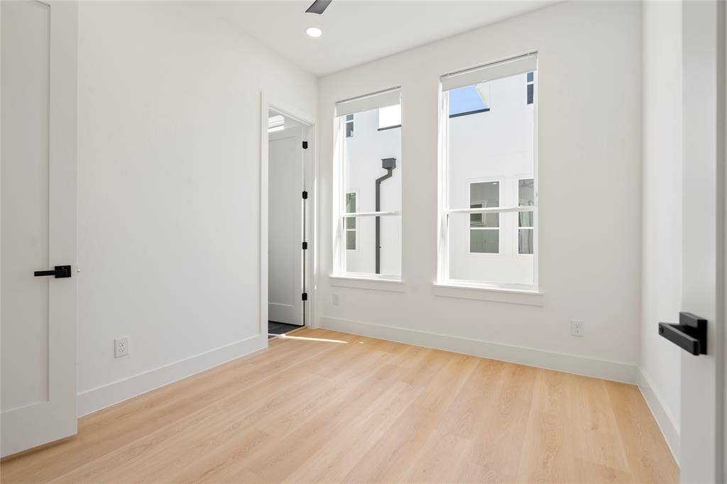 2019 California Drive, #204, Dallas, TX 75204