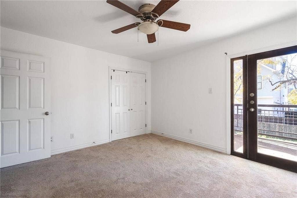 2722 Knight Street, #406E, Dallas, TX 75219