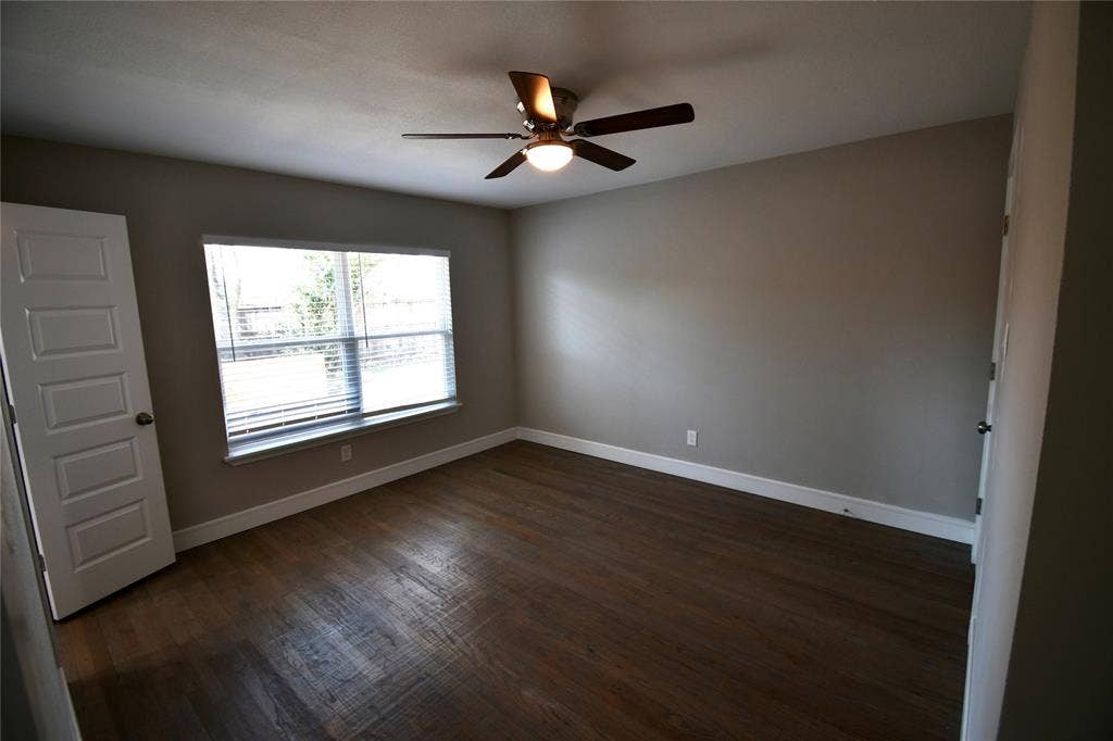 1817 Puritan Drive, Irving, TX 75061 1817 Puritan Drive, Irving, TX 75061