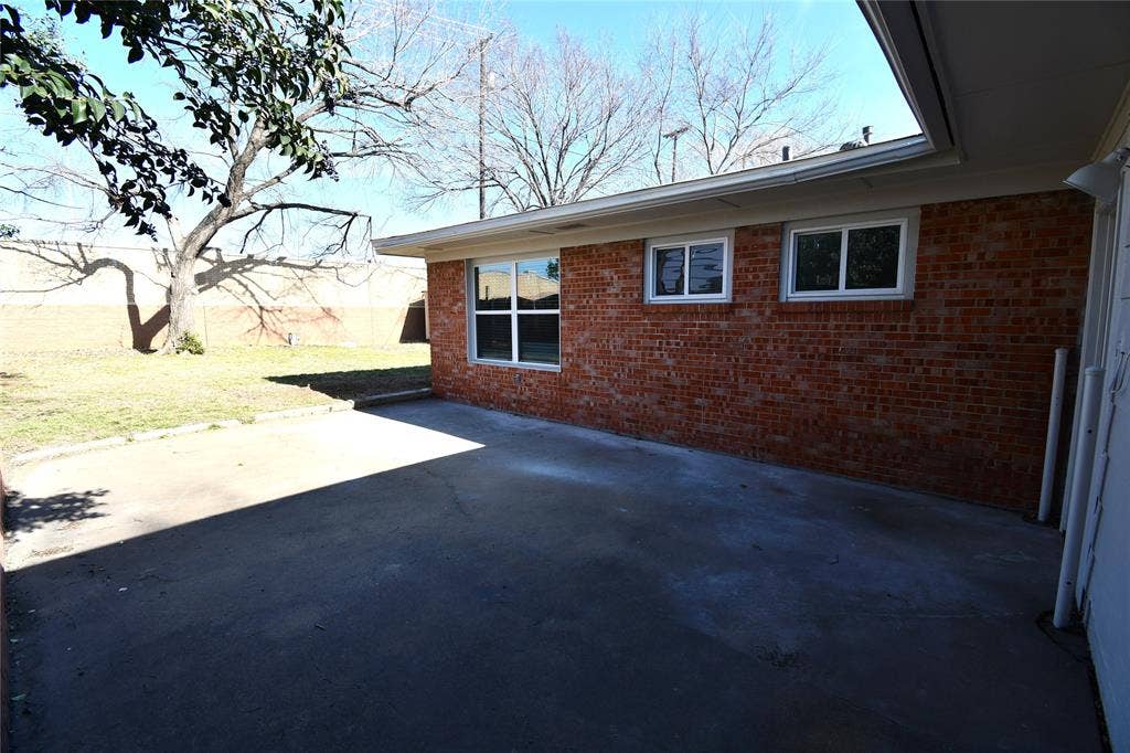 1817 Puritan Drive, Irving, TX 75061 1817 Puritan Drive, Irving, TX 75061