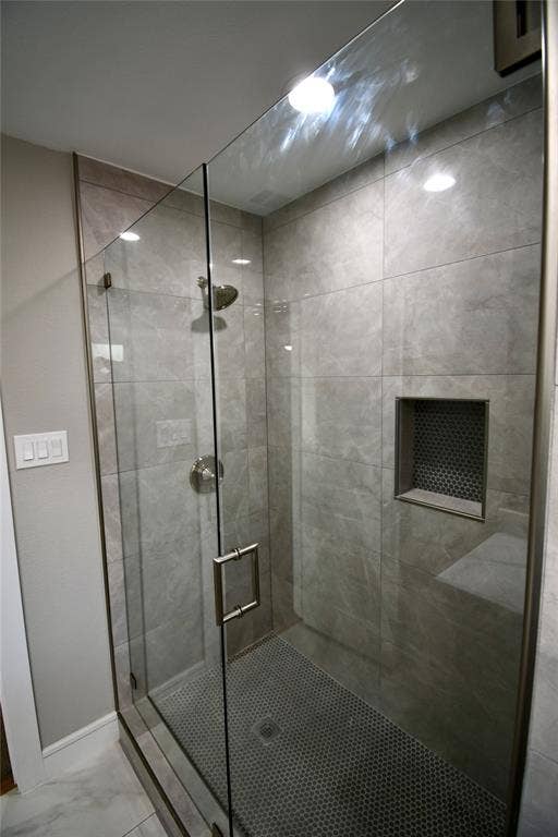 1817 Puritan Drive, Irving, TX 75061 1817 Puritan Drive, Irving, TX 75061