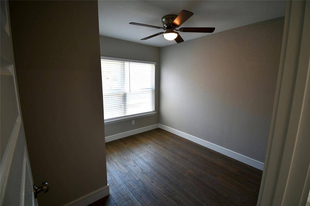 1817 Puritan Drive, Irving, TX 75061 1817 Puritan Drive, Irving, TX 75061