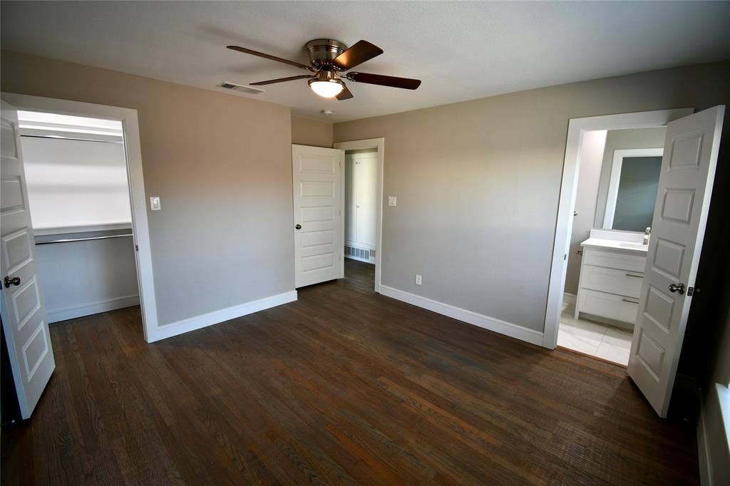 1817 Puritan Drive, Irving, TX 75061 1817 Puritan Drive, Irving, TX 75061