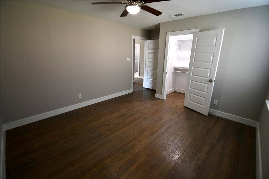 1817 Puritan Drive, Irving, TX 75061 1817 Puritan Drive, Irving, TX 75061