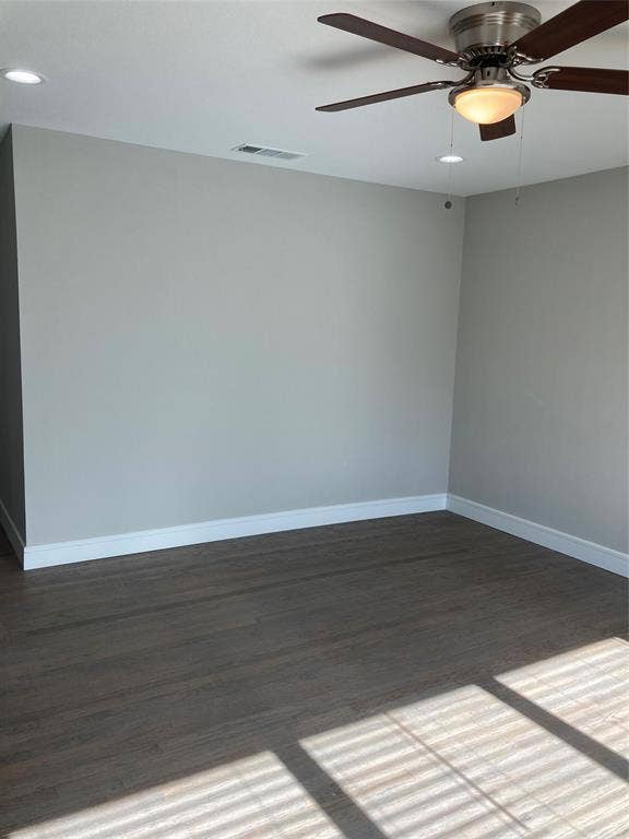 1817 Puritan Drive, Irving, TX 75061 1817 Puritan Drive, Irving, TX 75061